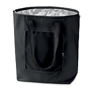 Składana torba chłodząca - PLICOOL (MO7214-03)