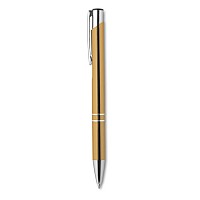 Długopis wciskany - BERN (KC8893-98)
