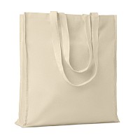 Bawełniana torba na zakupy - PORTOBELLO (MO9595-13)