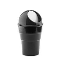 Pojemnik mini na odpady - MINI BIN (MO9606-03)