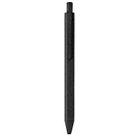 Długopis - PECAS (MO9614-03)