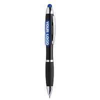 Długopis, touch pen (V1909-11)