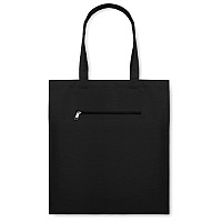 Płócienna torba na zakupy - MOURA (MO8608-03)