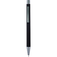 Długopis (V1916-03)