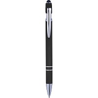 Długopis, touch pen (V1917-03)