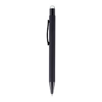 Długopis, touch pen (V1817-32)
