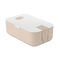 Lunchbox - LUNCH2GO (MO9739-06)
