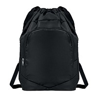 Wodoodporny plecak sportowy - FIORD BAG (MO6113-03)