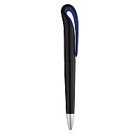 Długopis - BLACKSWAN (MO8793-04)