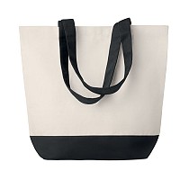 Torba plażowa - KLEUREN BAG (MO9816-03)