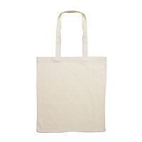 Bawełniana torba na zakupy - COTTONEL ++ (MO9845-13)