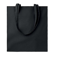 Bawełniana torba na zakupy - COTTONEL COLOUR ++ (MO9846-03)