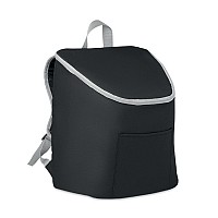 Torba - plecak termiczna - IGLO BAG (MO9853-03)