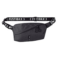 Festibax® Basic - FESTIBAX® BASIC (MO9906-03)