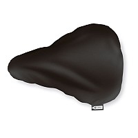 Saddle cover RPET - BYPRO RPET (MO9908-03)