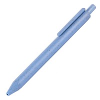 Długopis Envirostyle, niebieski  (R73433.04)