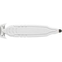 Nóż do folii (V9768-02)