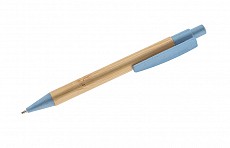 Długopis bambusowy BAMMO (GA-19669-08)