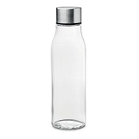 Szklana butelka 500 ml - VENICE (MO6210-22)