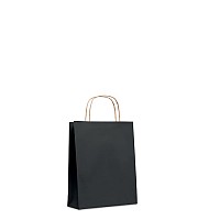 Mała torba prezentowa - PAPER TONE S (MO6172-03)