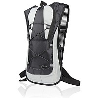 Nieprzemakalny plecak rowerowy Air Gifts, plecak sportowy, 5L | Kira (V0943-03)