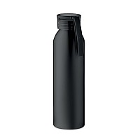 Butelka aluminiowa 600ml - NAPIER (MO6469-03)