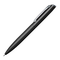 Długopis Excite, czarny  (R73368.02)