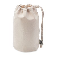 Mała torba z bawełny - DISTE SMALL (MO6624-13)