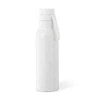 Butelka termiczna 530 ml (V1069-02)