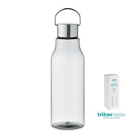 Butelka Tritan Renew™ 800 ml - SOUND (MO6962-22)