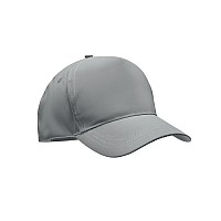 Odblaskowa czapka z daszkiem - RAYS (MO6982-16)