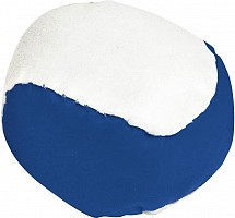 Piłeczka antystresowa - niebieski - (GM-22700-04)