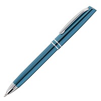 Długopis Bello, niebieski  (R04428.04)