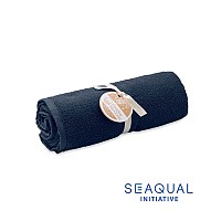 Ręcznik SEAQUAL® 70x140 - SAND (MO2059-04)