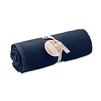 Ręcznik SEAQUAL® 100x170cm - WATER (MO2060-04)