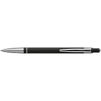 Długopis metalowy - czarny - (GM-10419-03)