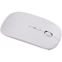 Mysz komputerowa - biały - (GM-20720-06)