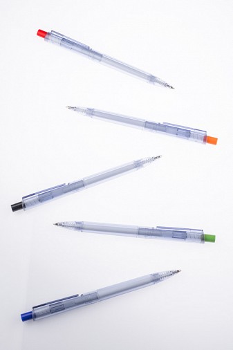 Długopis RECYKLO (GA-19670-03)