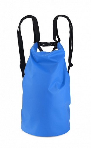 Plecak wodoodporny FLOW (GA-20124-03)