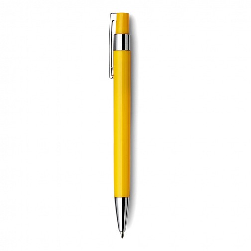 Długopis (V1431-08)
