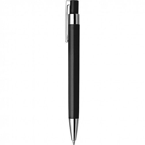 Długopis (V1431-03)