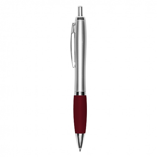 Długopis (V1272-12)