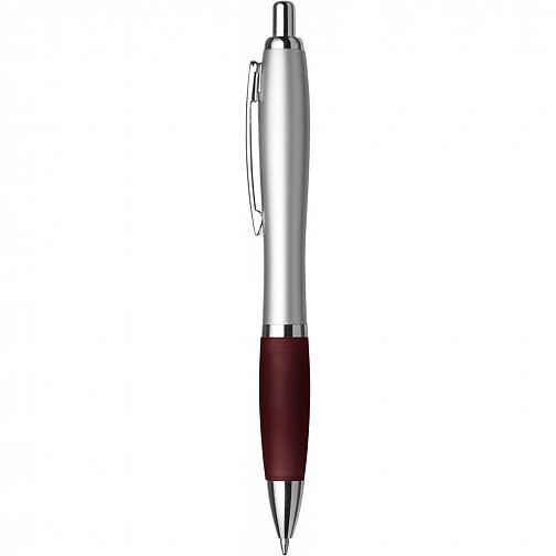 Długopis (V1272/A-12)