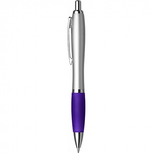 Długopis (V1272/A-13)