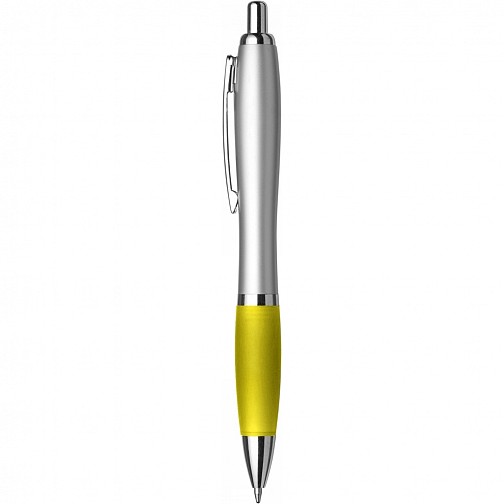 Długopis (V1272/A-08)