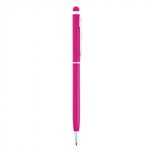 Długopis, touch pen (V1660/A-21)