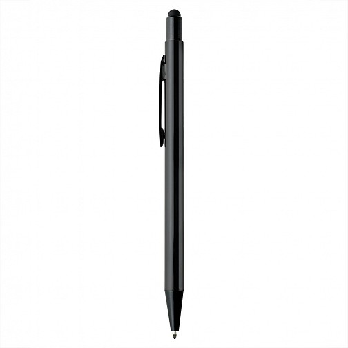 Długopis, touch pen (V1700-03)