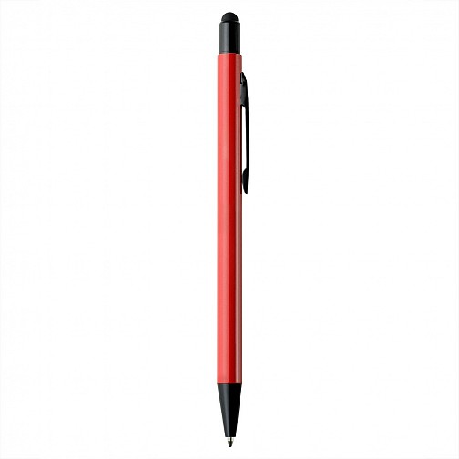 Długopis, touch pen (V1700-05)