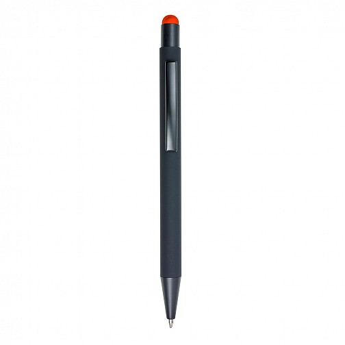 Długopis, touch pen (V1907-07)