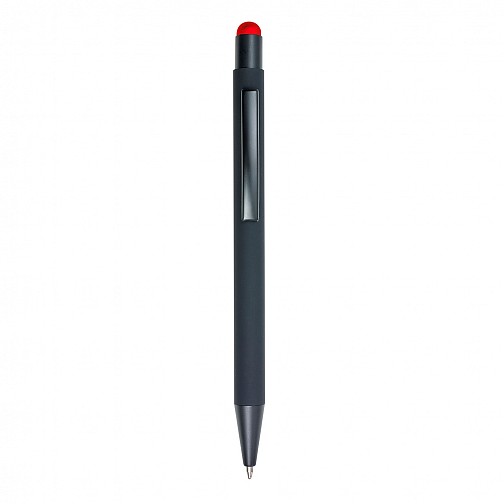 Długopis, touch pen (V1907-05)